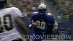 Friday Night Lights Season 1 Episode 22