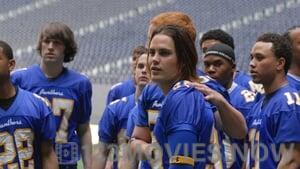 Friday Night Lights Season 1 Episode 22