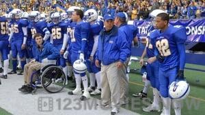 Friday Night Lights Season 1 Episode 22