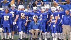 Friday Night Lights Season 1 Episode 22