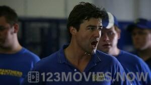 Friday Night Lights Season 1 Episode 3