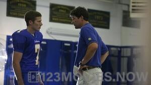 Friday Night Lights Season 1 Episode 3