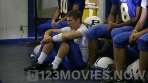 Friday Night Lights Season 1 Episode 3