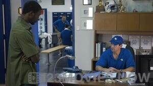 Friday Night Lights Season 1 Episode 5