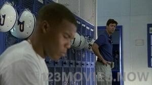 Friday Night Lights Season 1 Episode 7