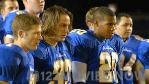 Friday Night Lights Season 1 Episode 7