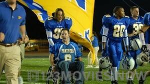 Friday Night Lights Season 1 Episode 7