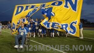 Friday Night Lights Season 1 Episode 7