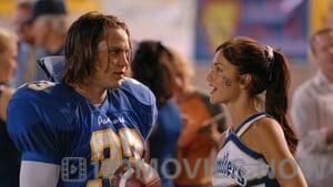 Friday Night Lights Season 1 Episode 7