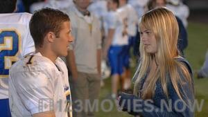 Friday Night Lights Season 1 Episode 9