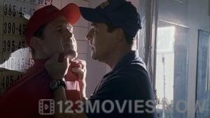 Friday Night Lights Season 2 Episode 10