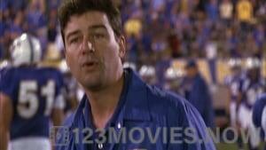 Friday Night Lights Season 2 Episode 11