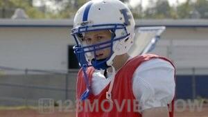 Friday Night Lights Season 2 Episode 14