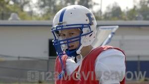 Friday Night Lights Season 2 Episode 14