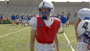 Friday Night Lights Season 2 Episode 14