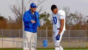 Friday Night Lights Season 2 Episode 14