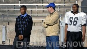 Friday Night Lights Season 2 Episode 15