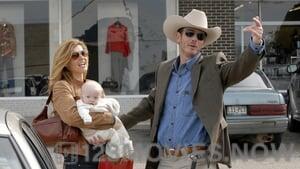 Friday Night Lights Season 2 Episode 15