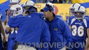 Friday Night Lights Season 2 Episode 15