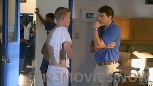 Friday Night Lights Season 2 Episode 5