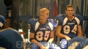 Friday Night Lights Season 2 Episode 5