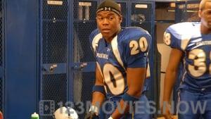 Friday Night Lights Season 2 Episode 5