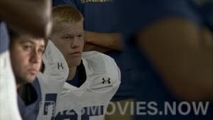 Friday Night Lights Season 2 Episode 7