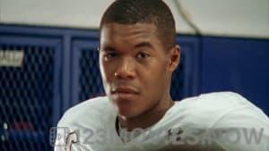 Friday Night Lights Season 2 Episode 7