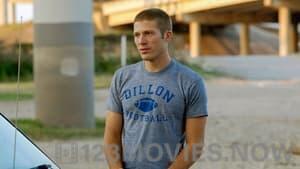 Friday Night Lights Season 2 Episode 8