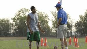 Friday Night Lights Season 3 Episode 1