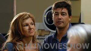 Friday Night Lights Season 3 Episode 1