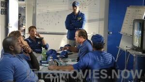 Friday Night Lights Season 3 Episode 10