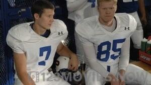 Friday Night Lights Season 3 Episode 10