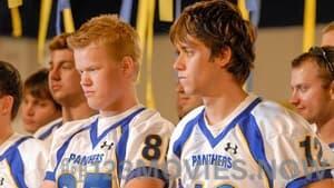 Friday Night Lights Season 3 Episode 12