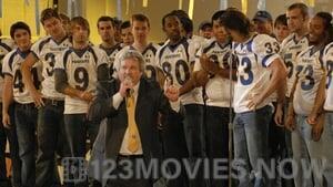 Friday Night Lights Season 3 Episode 12