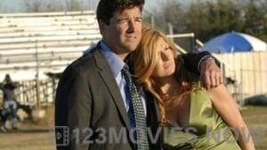 Friday Night Lights Season 3 Episode 13