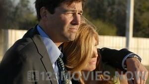 Friday Night Lights Season 3 Episode 13