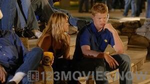 Friday Night Lights Season 3 Episode 3