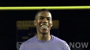 Friday Night Lights Season 3 Episode 4