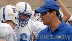 Friday Night Lights Season 3 Episode 6