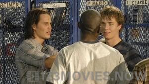 Friday Night Lights Season 3 Episode 6