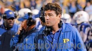 Friday Night Lights Season 3 Episode 9