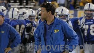 Friday Night Lights Season 3 Episode 9