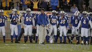 Friday Night Lights Season 3 Episode 9