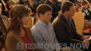 Friday Night Lights Season 4 Episode 10