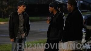 Friday Night Lights Season 4 Episode 11