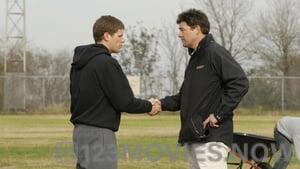 Friday Night Lights Season 4 Episode 12