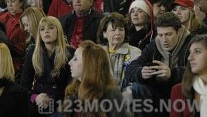 Friday Night Lights Season 4 Episode 13