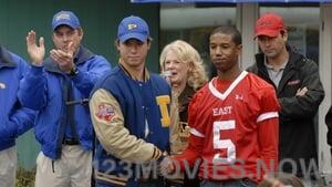 Friday Night Lights Season 4 Episode 13