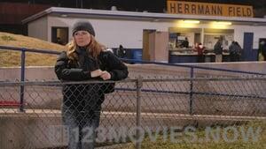 Friday Night Lights Season 4 Episode 13